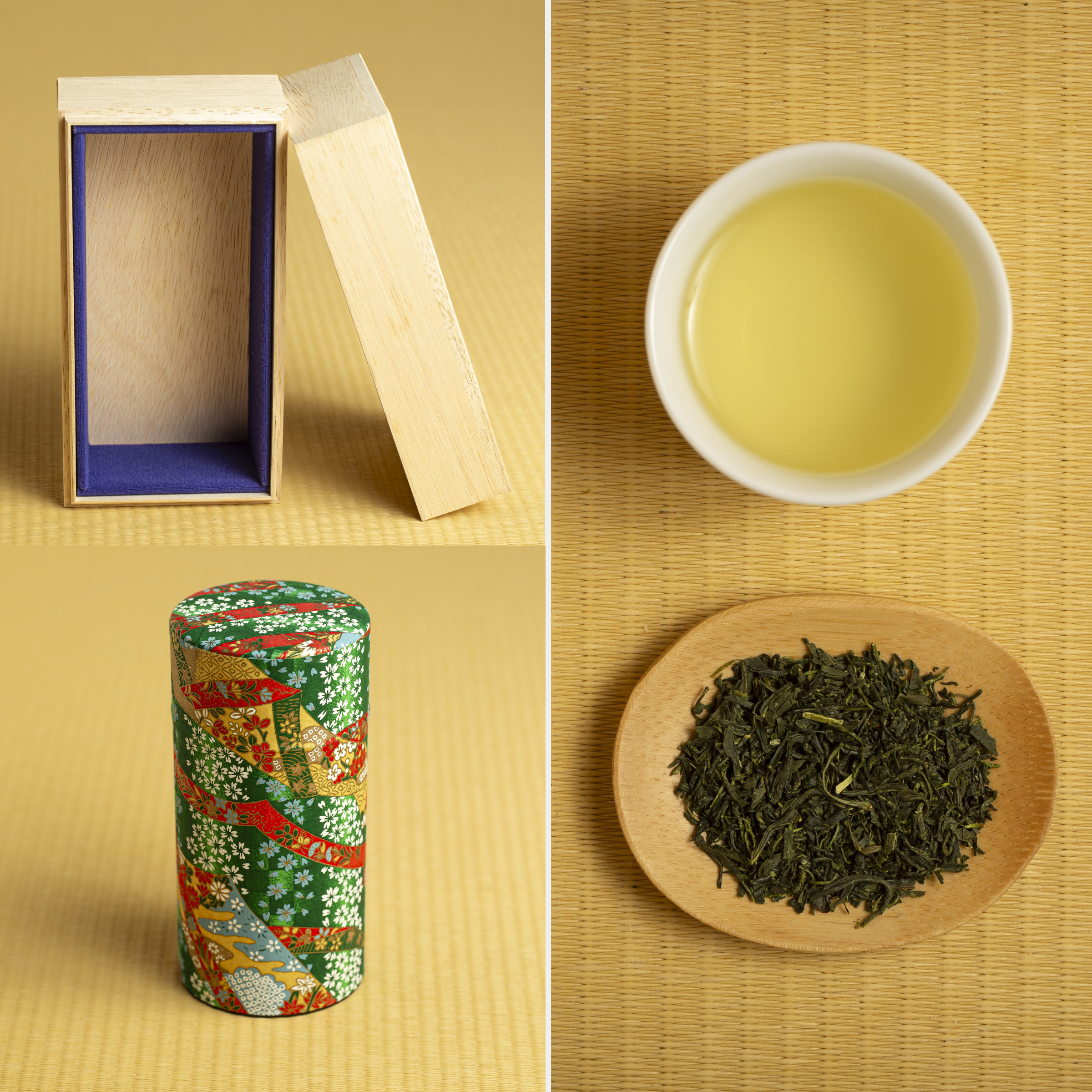 Special Gift Set