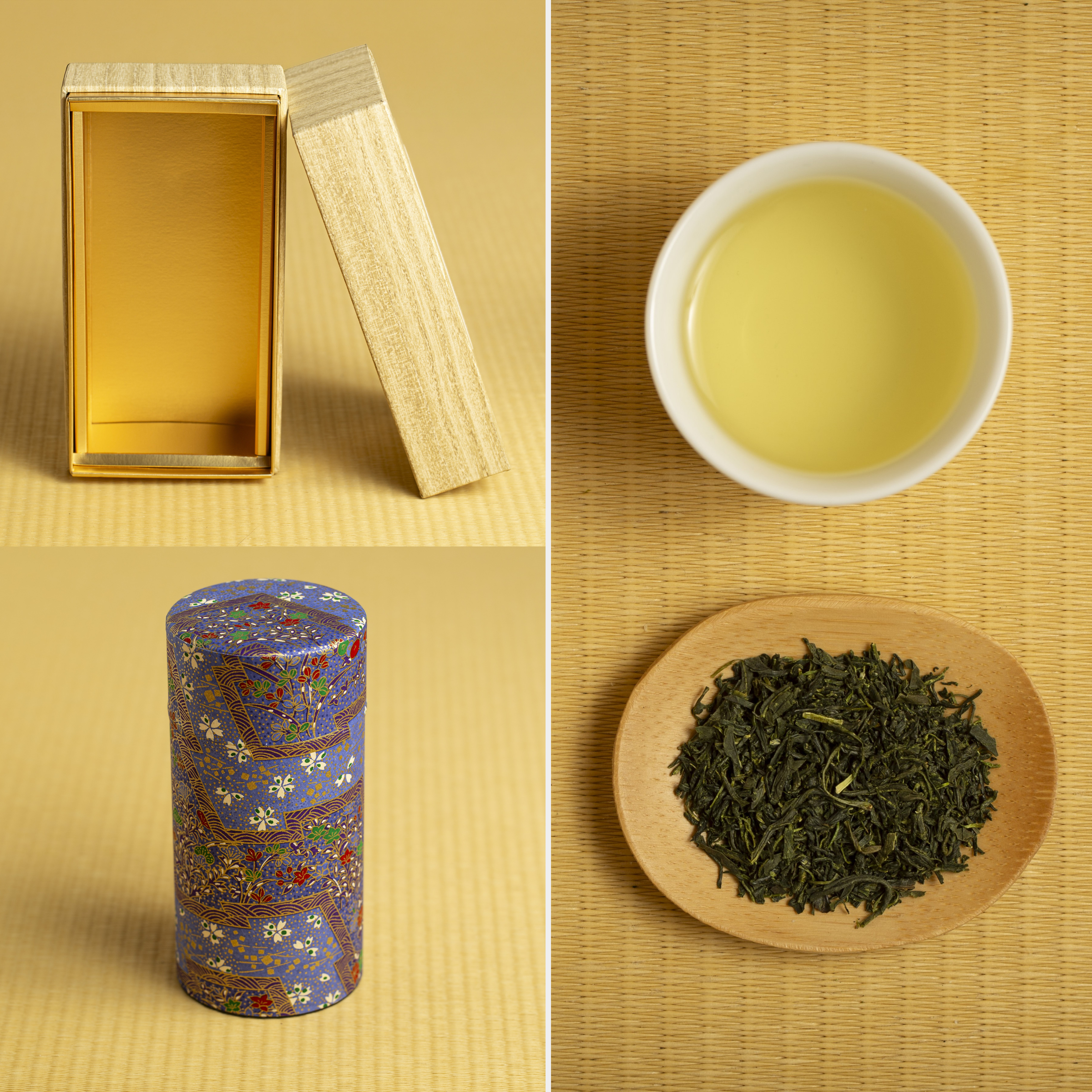 Special Gift Set