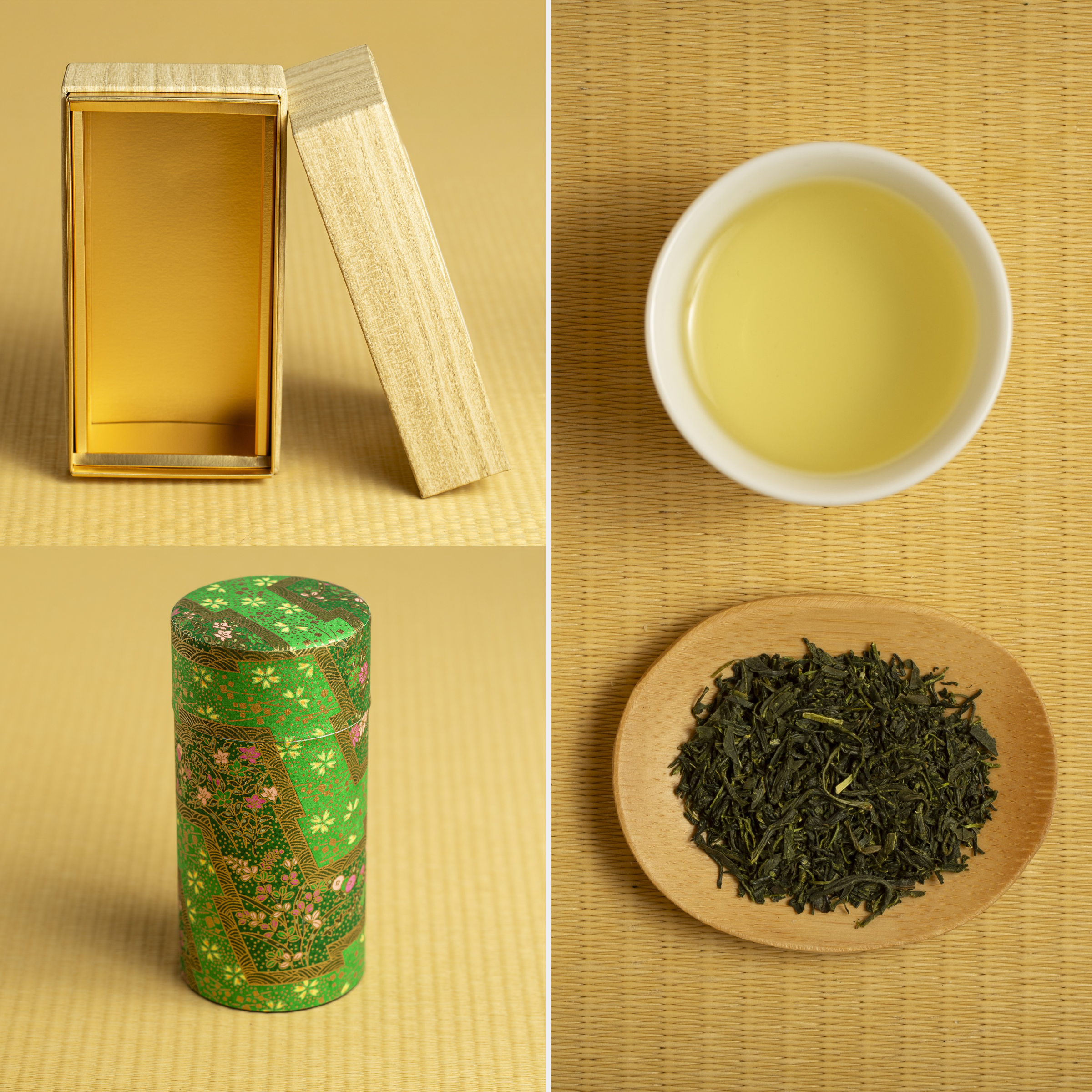 Special Gift Set
