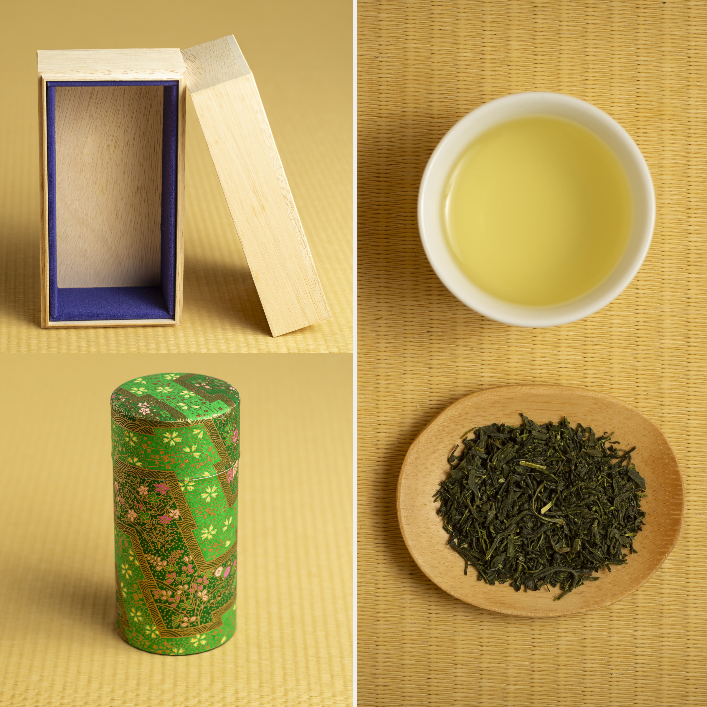 Special Gift Set