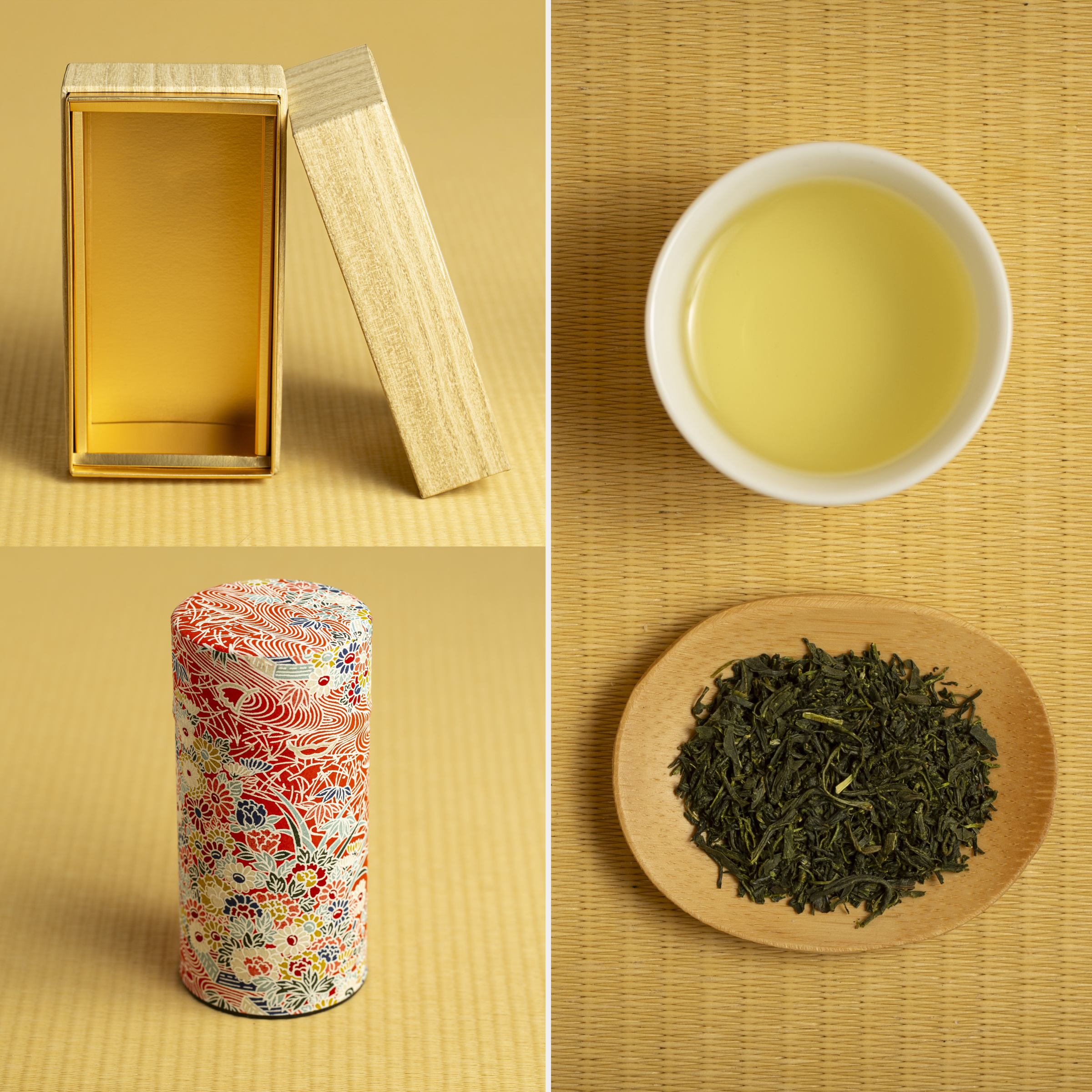 Special Gift Set