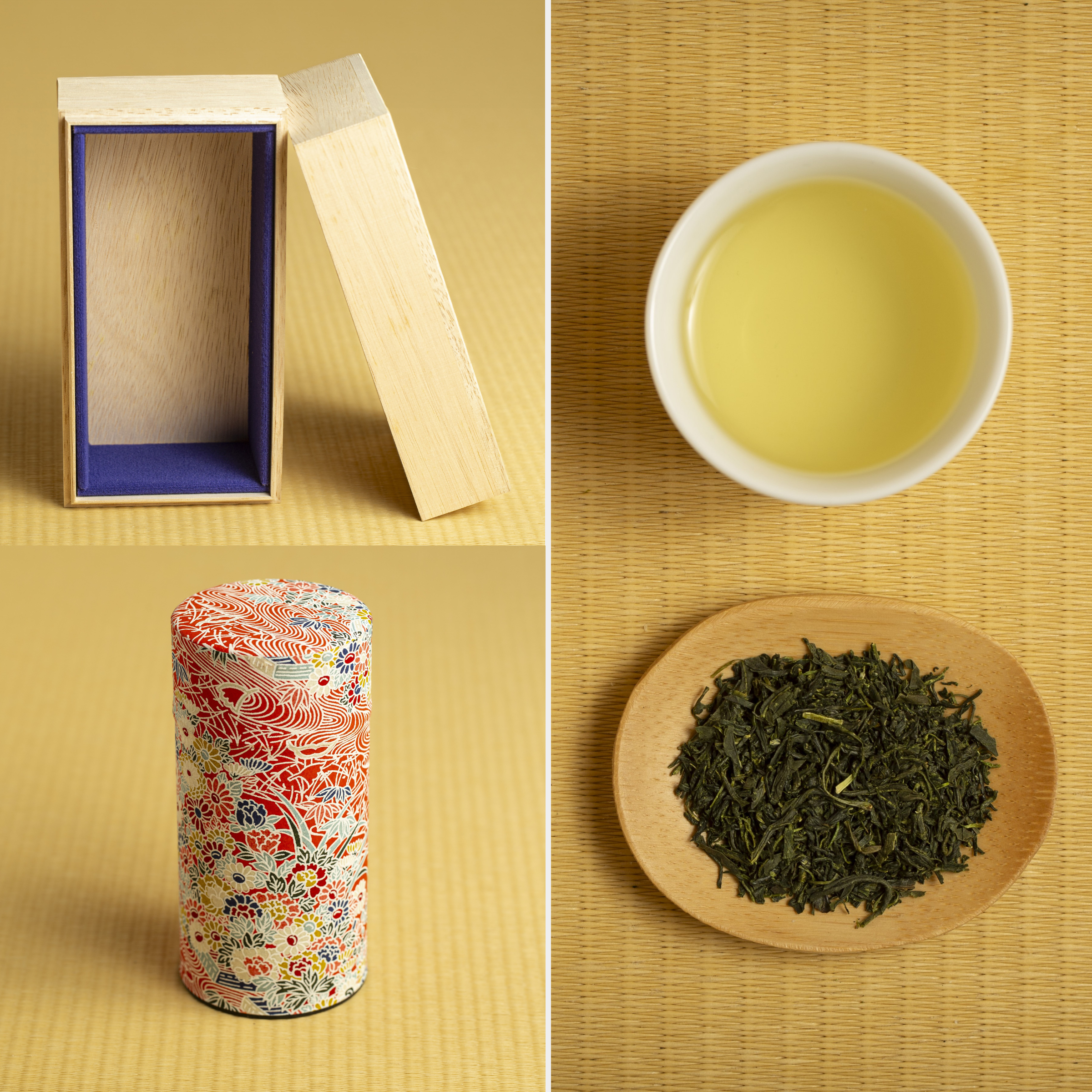 Special Gift Set