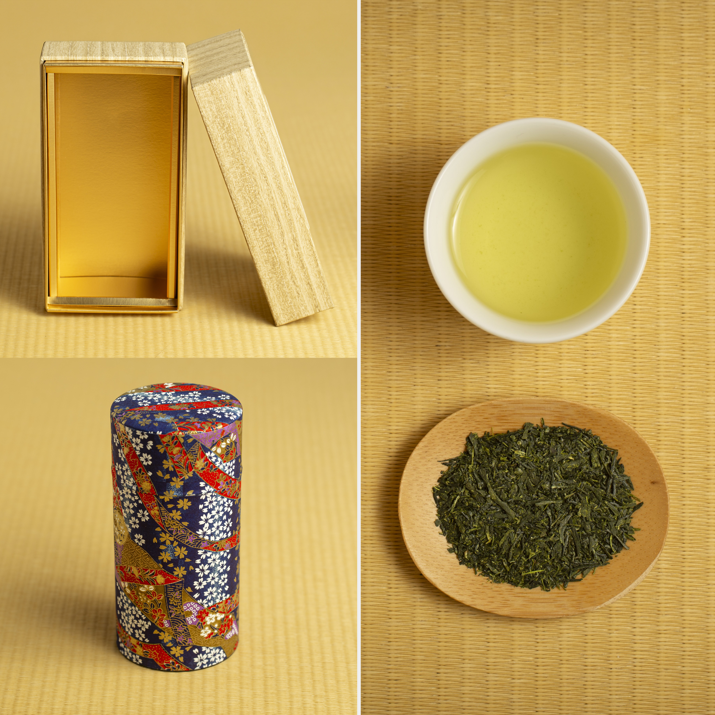 Special Gift Set