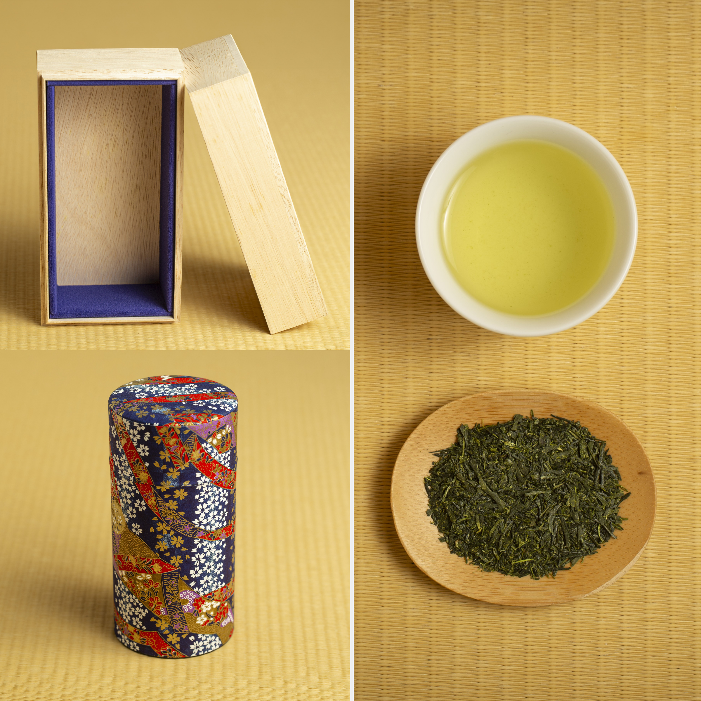 Special Gift Set