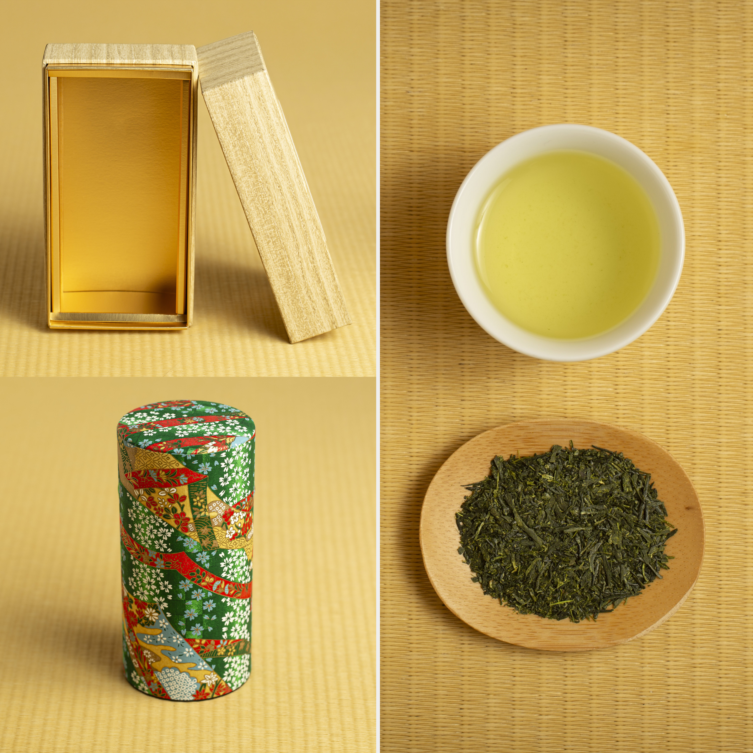 Special Gift Set