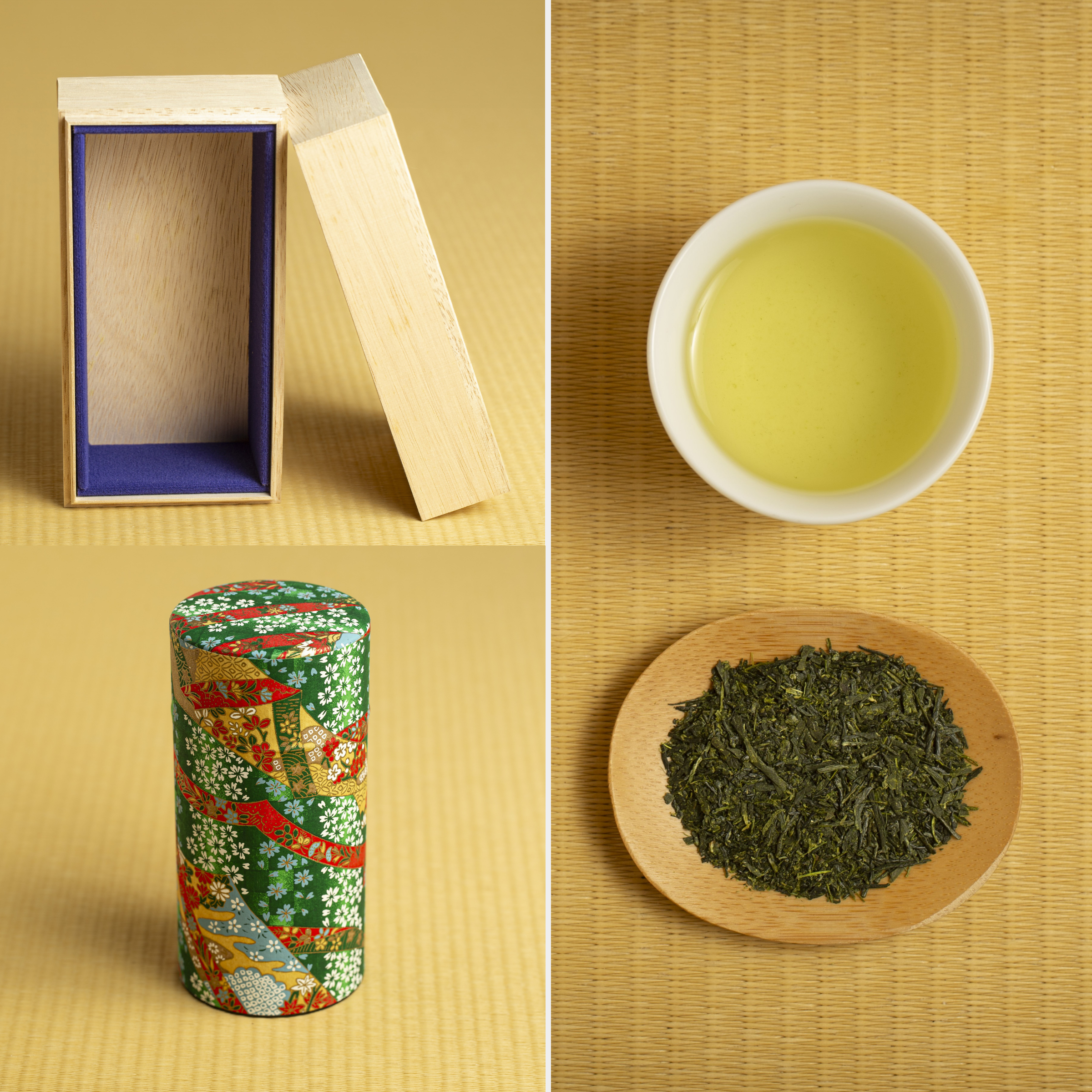 Special Gift Set