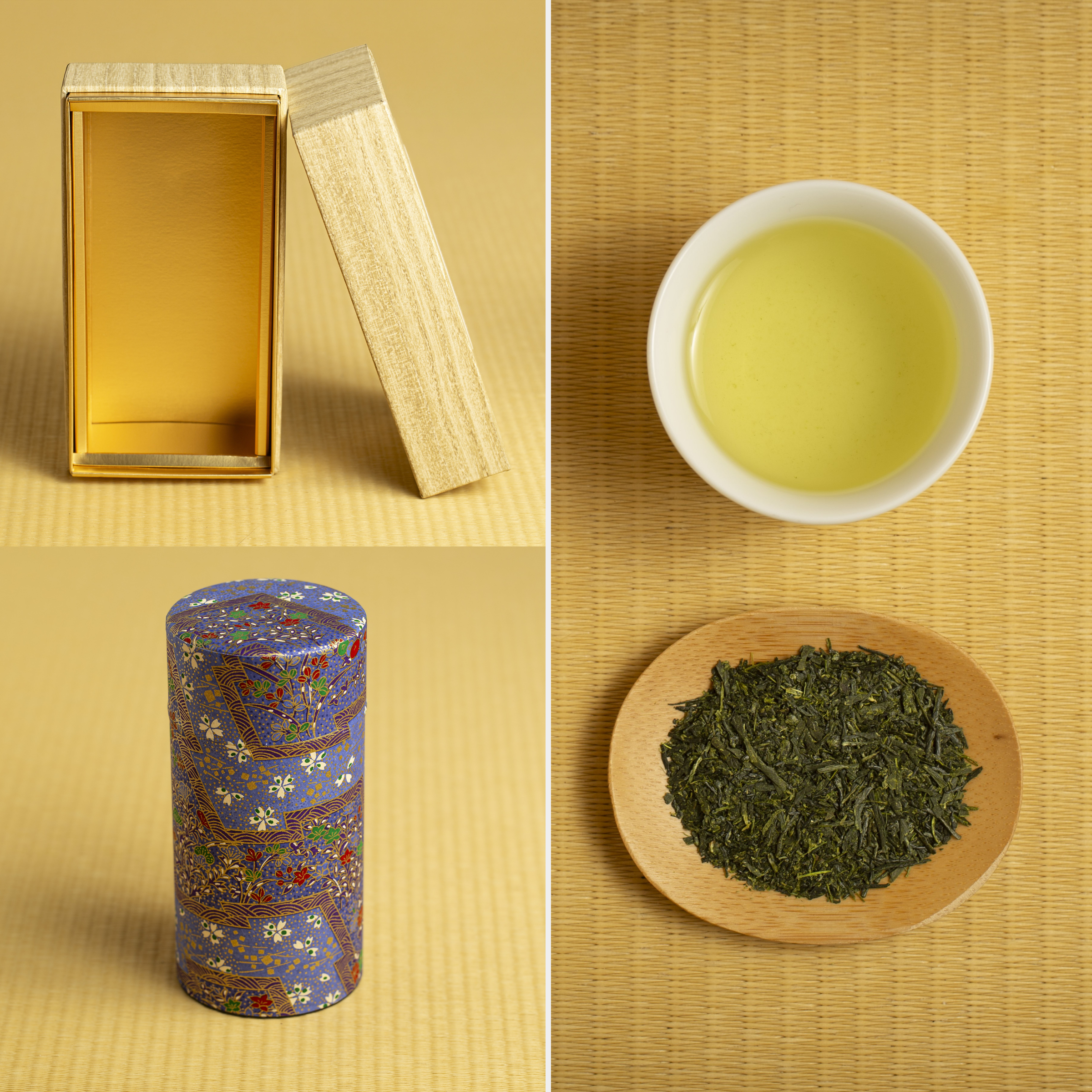 Special Gift Set