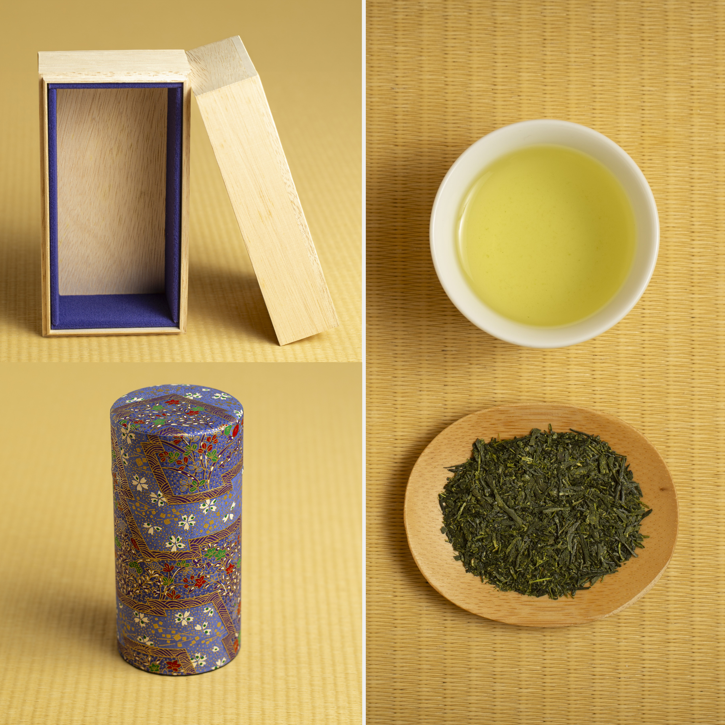 Special Gift Set
