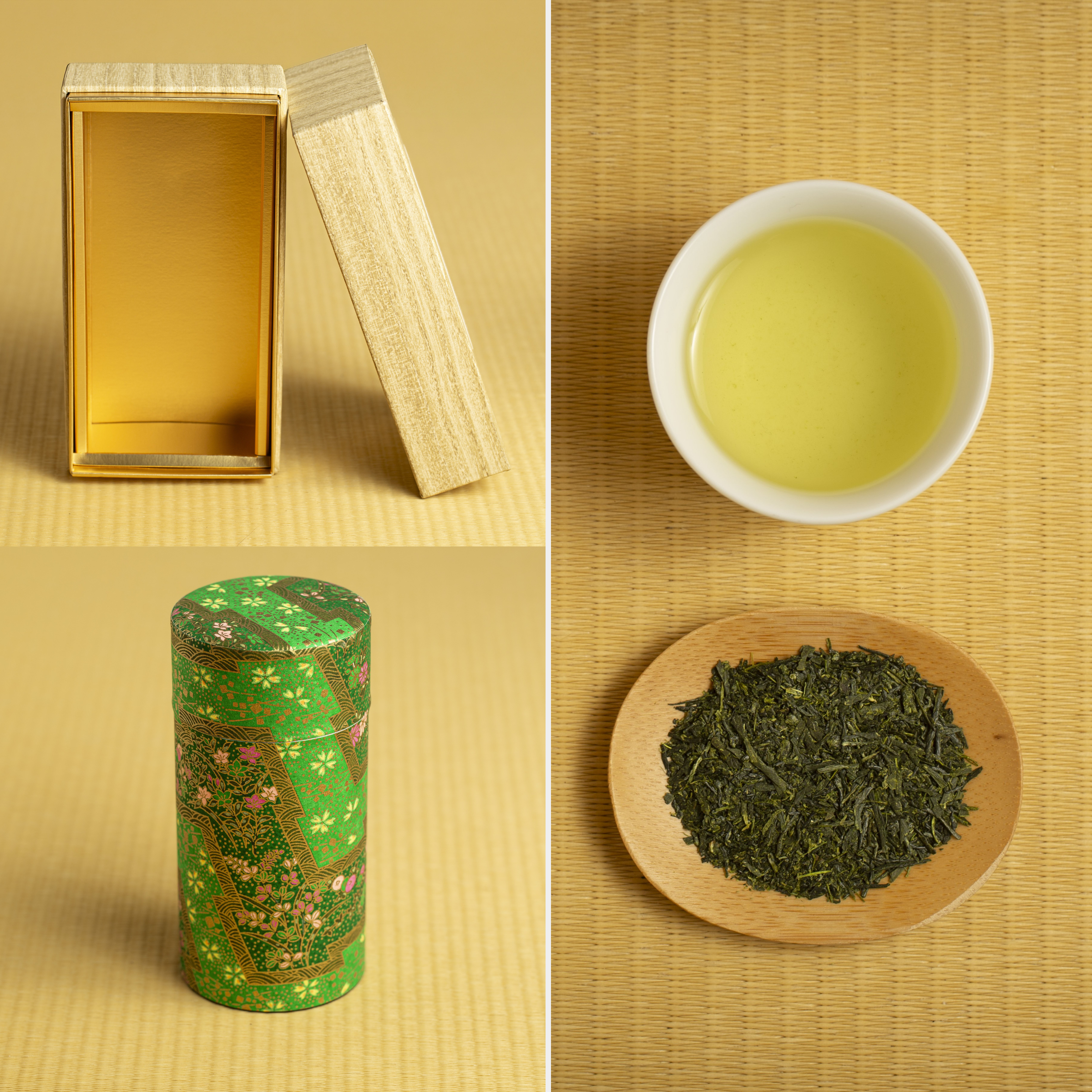 Special Gift Set