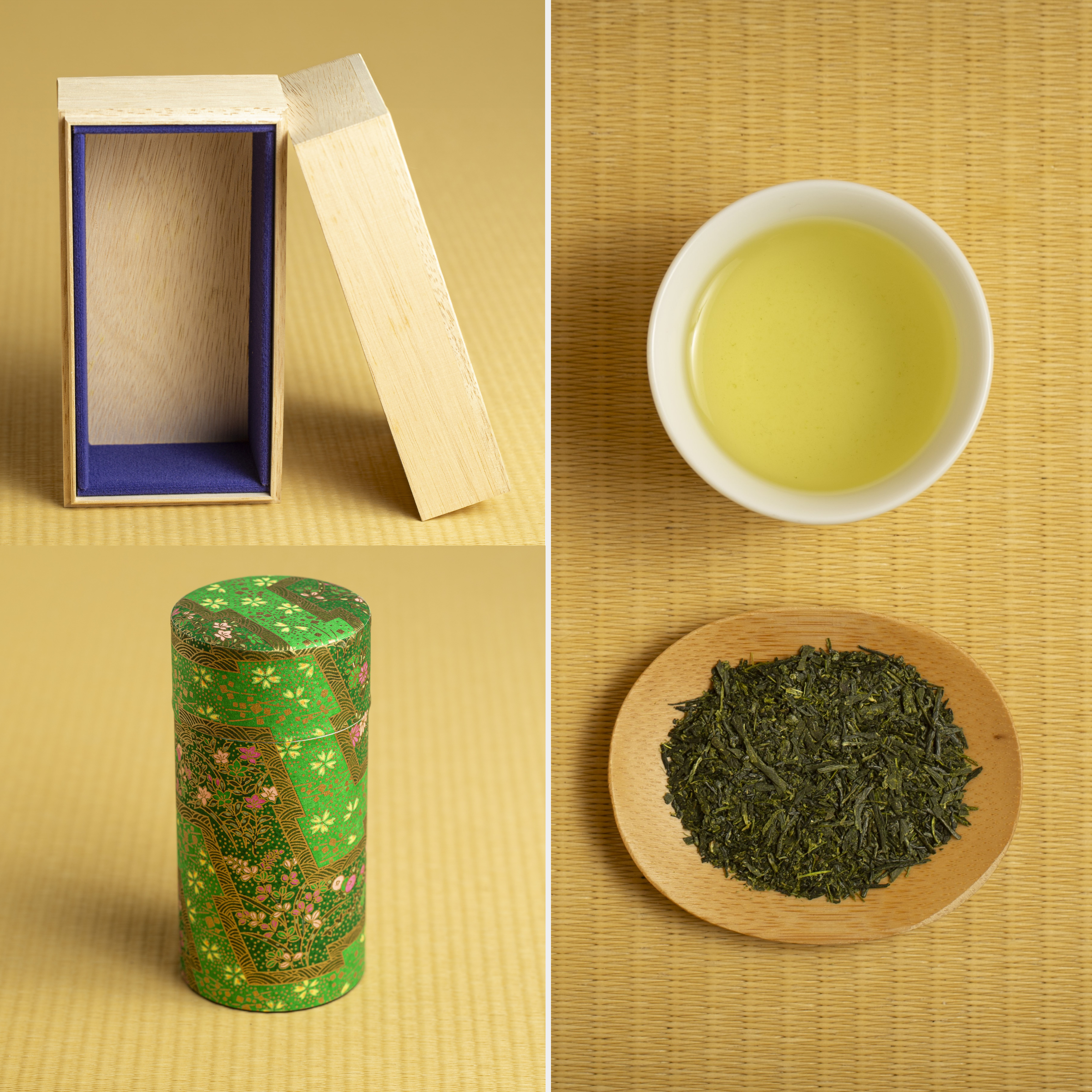 Special Gift Set