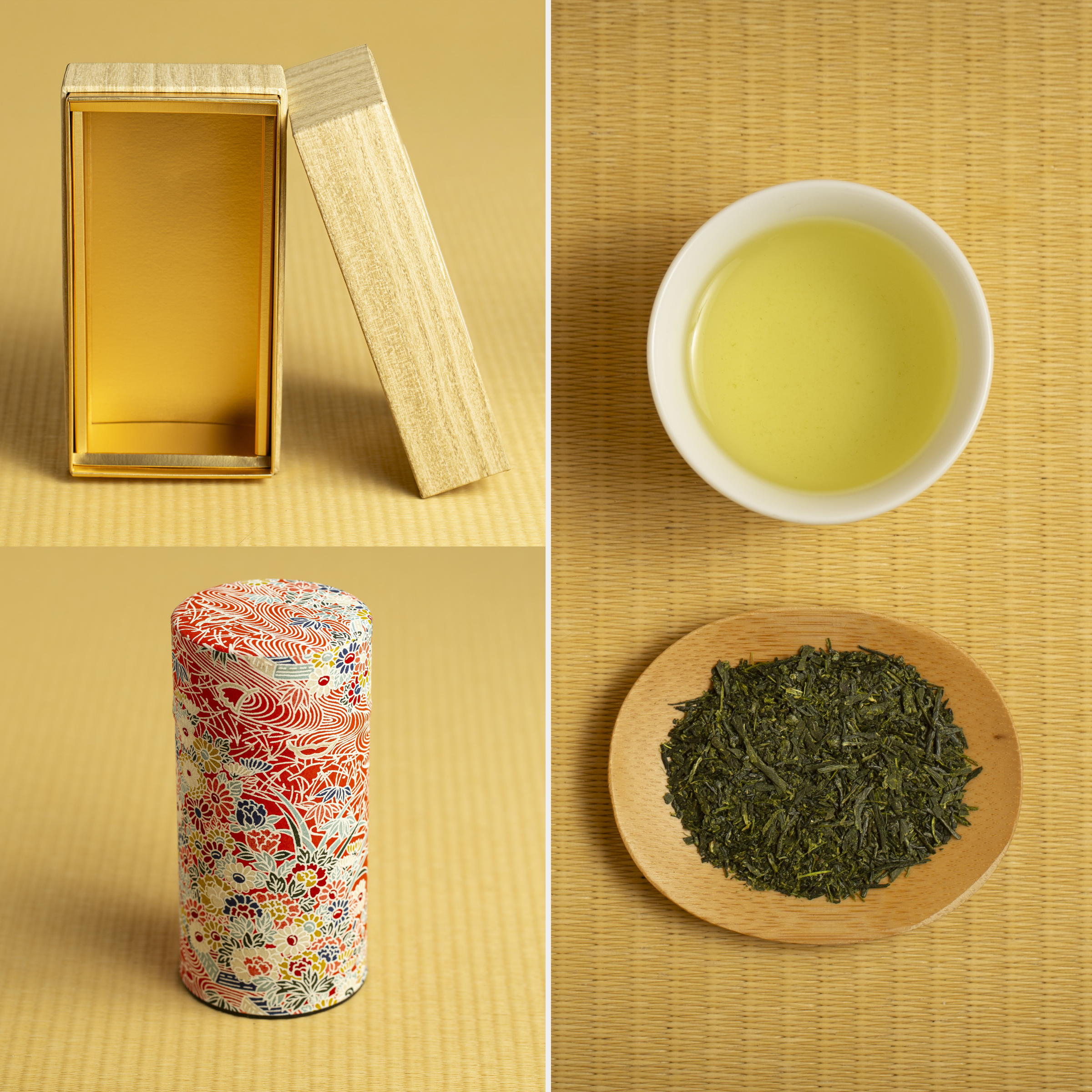 Special Gift Set