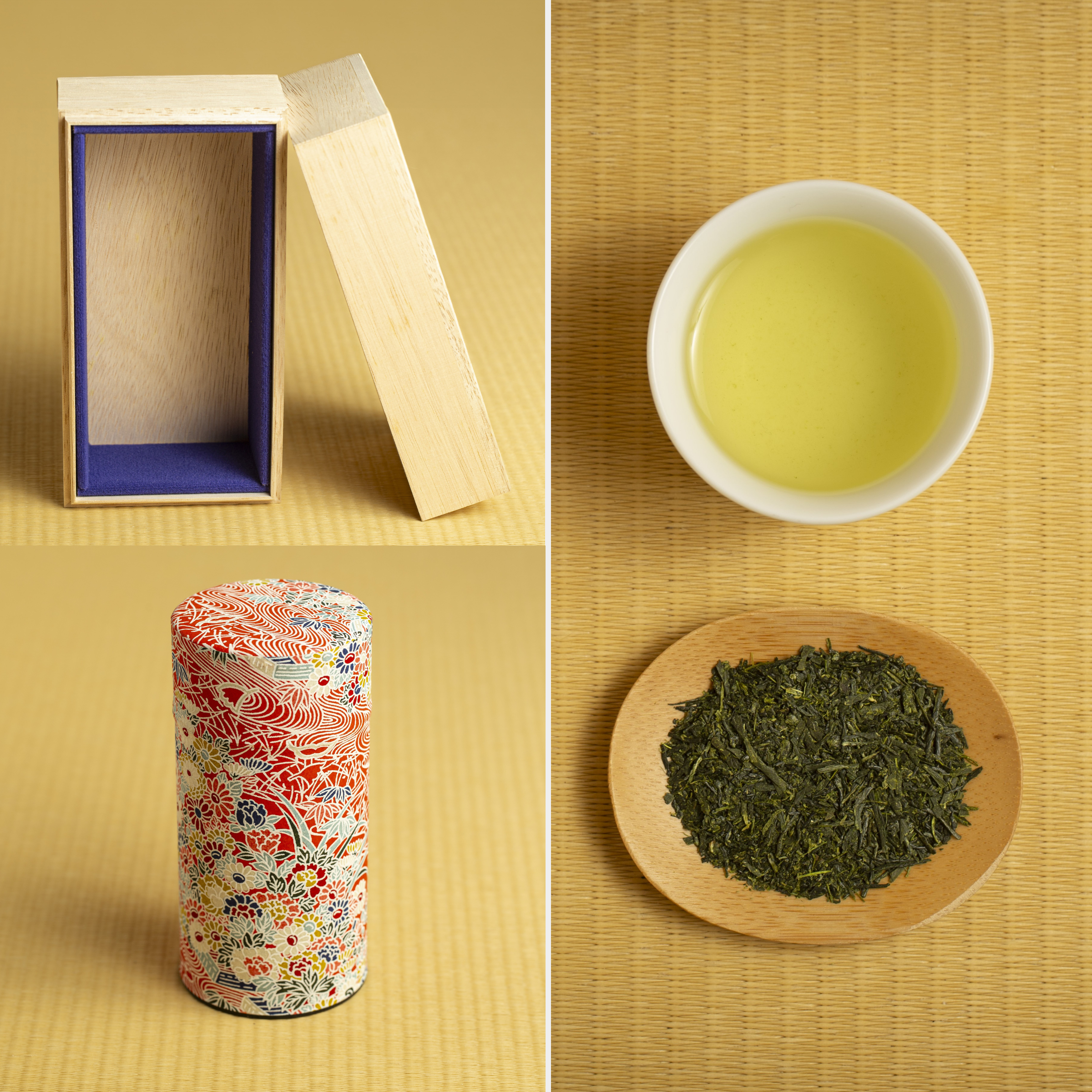 Special Gift Set