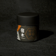 Tales of Uji - Premium Uji Hojicha powder "Yadorigi"