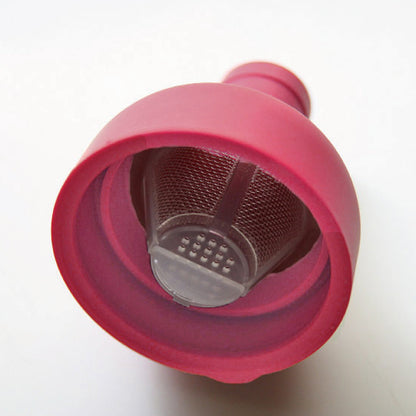 Hario Filter-in tea bottle – 750ml Tea Bottle – Spring limited edition