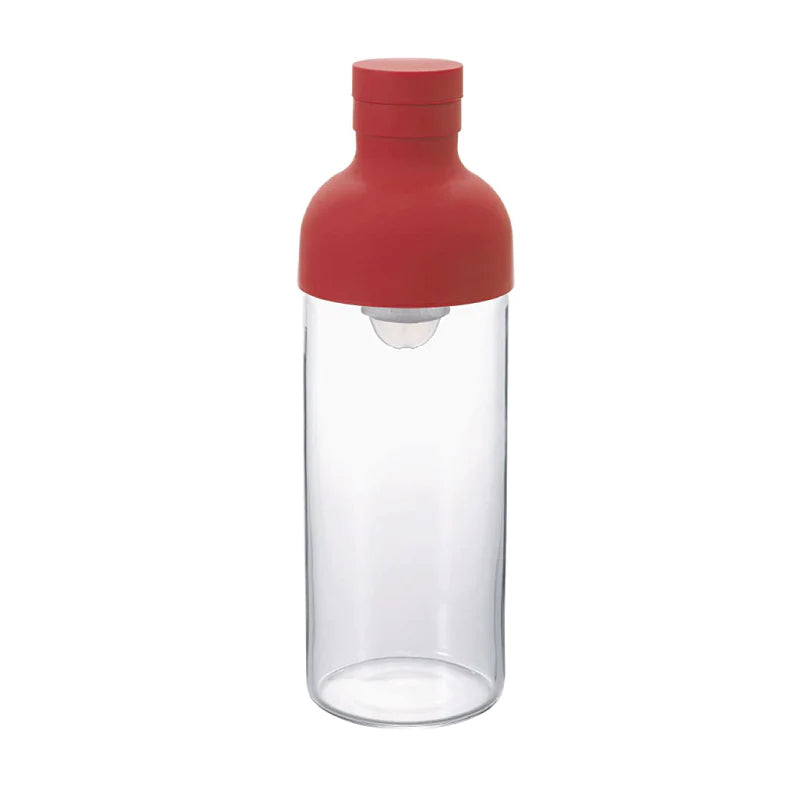 Hario Filter-in tea bottle – 300ml Tea Bottle