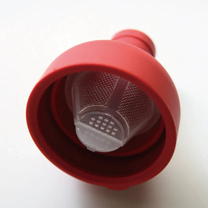 Hario Filter-in tea bottle – 300ml Tea Bottle